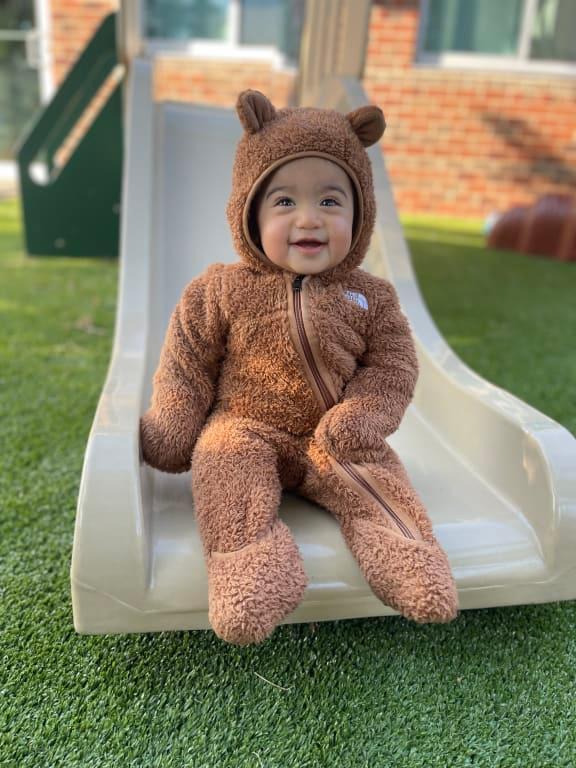 Customer photo for "I love this product soooo much"