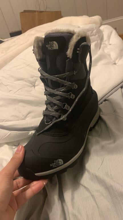 Customer photo for "I super recommend!!"