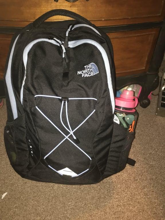 Customer photo for "Exactly what I was looking for!"