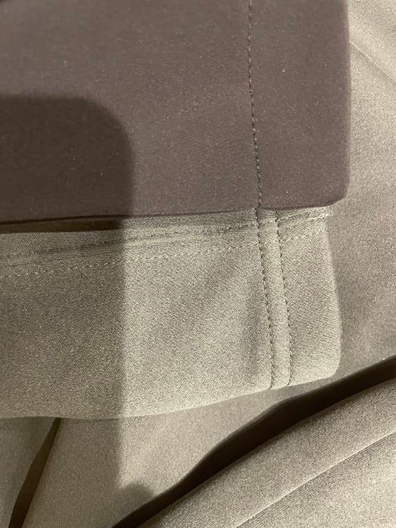 Customer photo for "So disappointed in the new version"