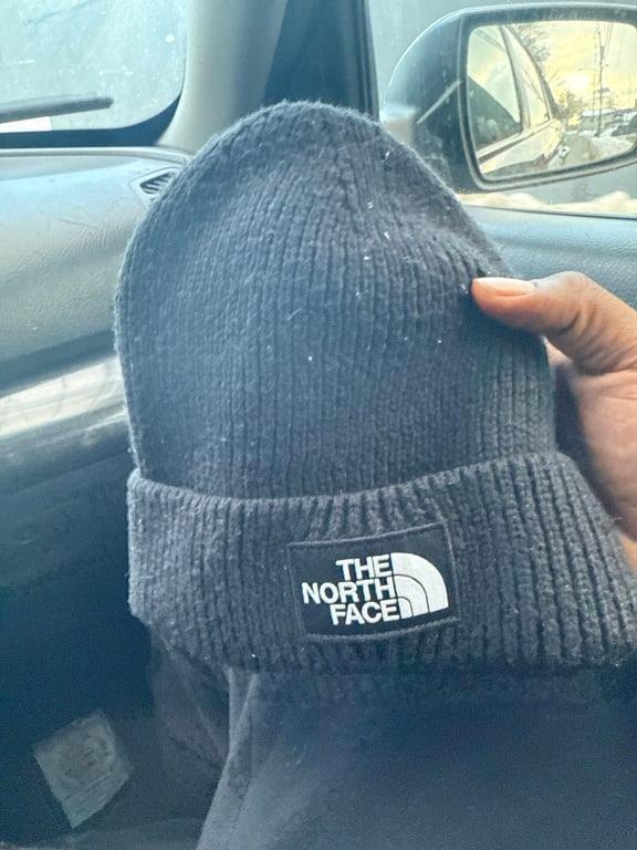 Customer photo for "Much needed. I wish I bought two"