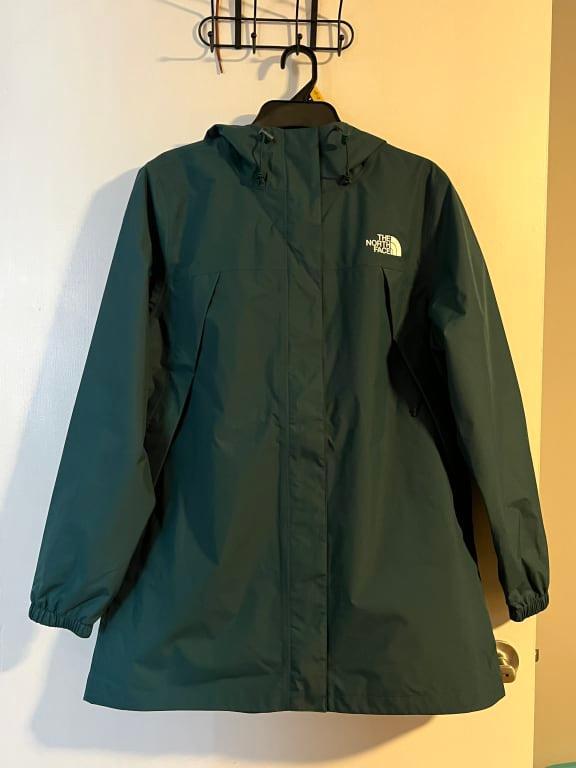 Customer photo for "Great Quality, Beautiful Color"