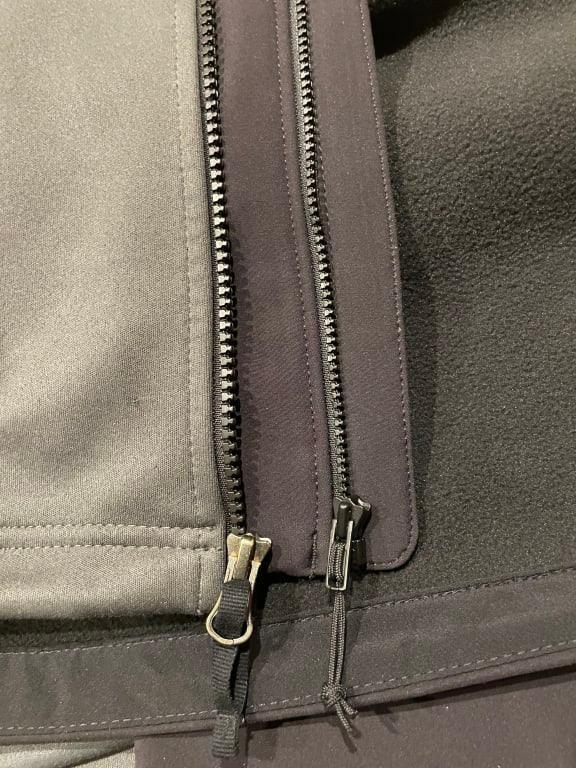 Customer photo for "So disappointed in the new version"