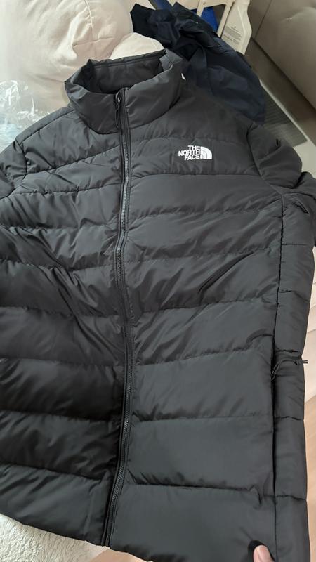 Men's Aconcagua 3 Jacket | The North Face