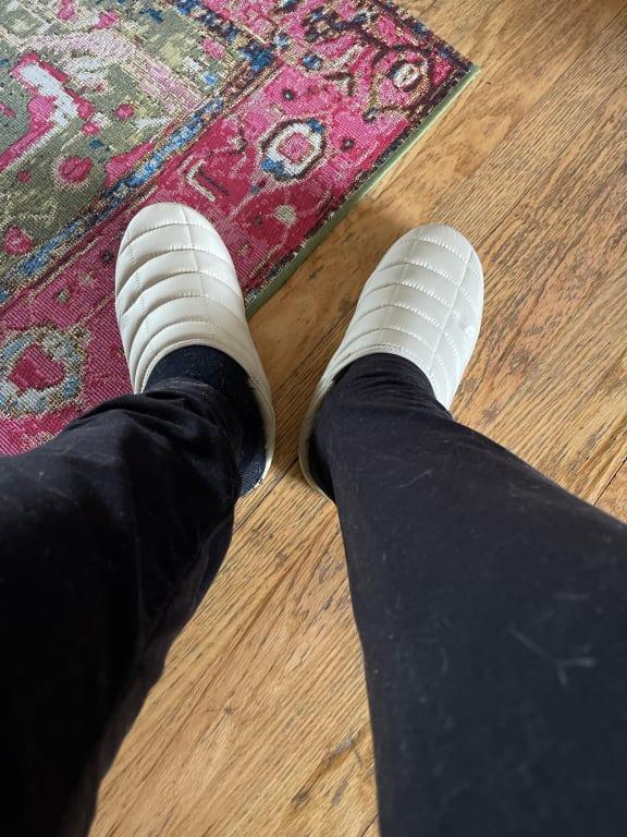 Customer photo for "Did not disappoint in any way!"