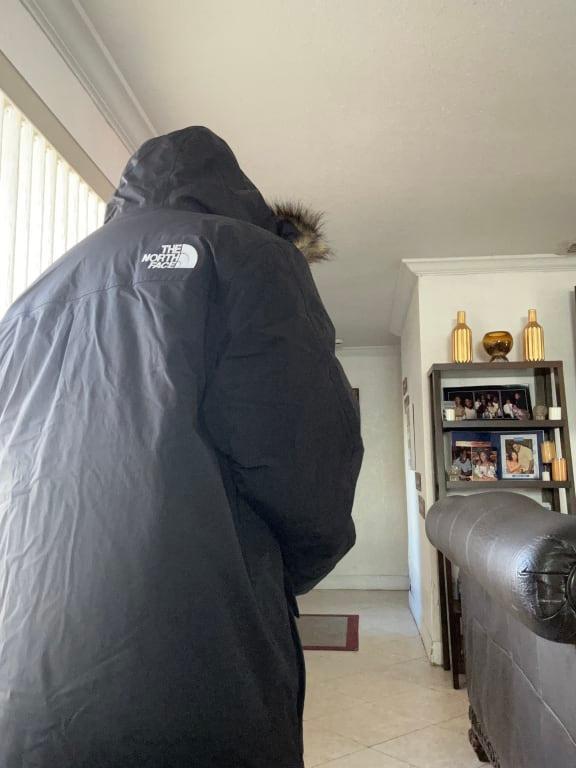Customer photo for "Money well spent!"