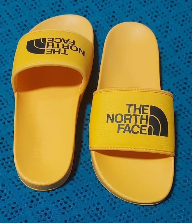 Customer photo for "It's my favorite new ítem"