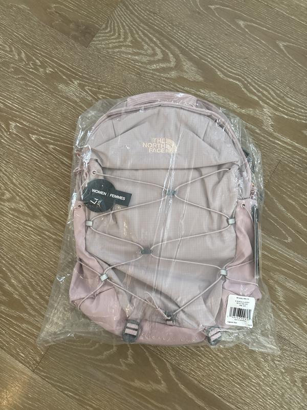Customer photo for "MISLEADING COLORS"