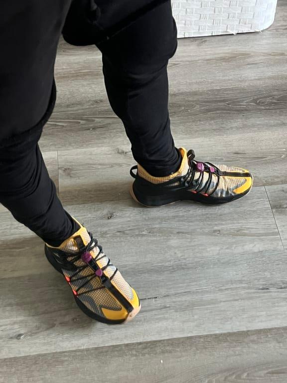 Customer photo for "I would buy them again. Very good purchase"