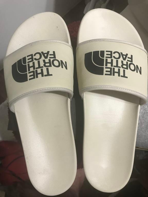Customer photo for "I require no less than four additional colorways of these an"