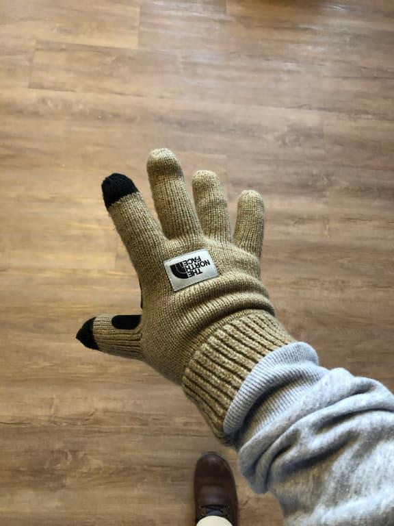 Customer photo for "Definitely worth it"