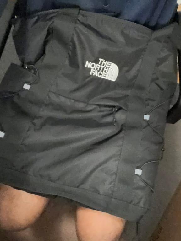 Customer photo for "versatile"