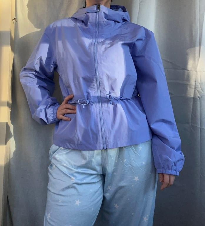 Customer photo for "super cute!"