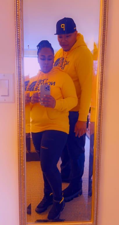 Customer photo for "I love it!"