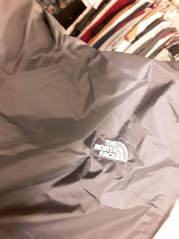 Customer photo for "I probably wouldn't buy again."