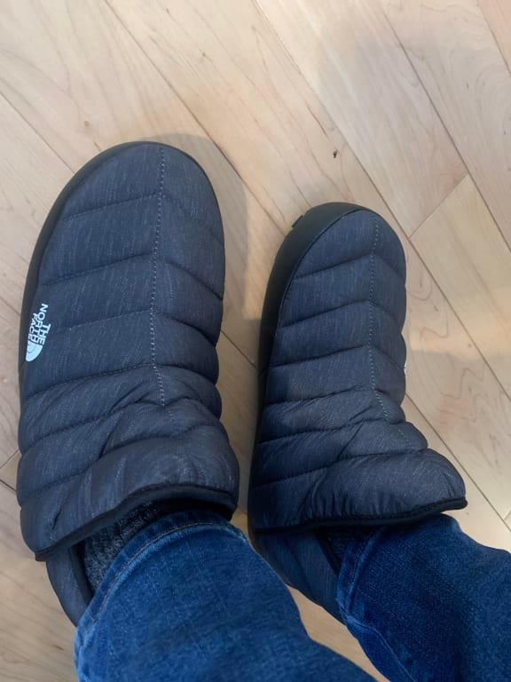 Customer photo for "My Christmas Gift"