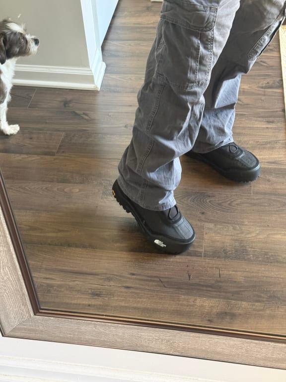Customer photo for "I would buy this product again and again"
