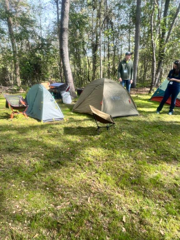 FP Stormbreak 1 | The North Face