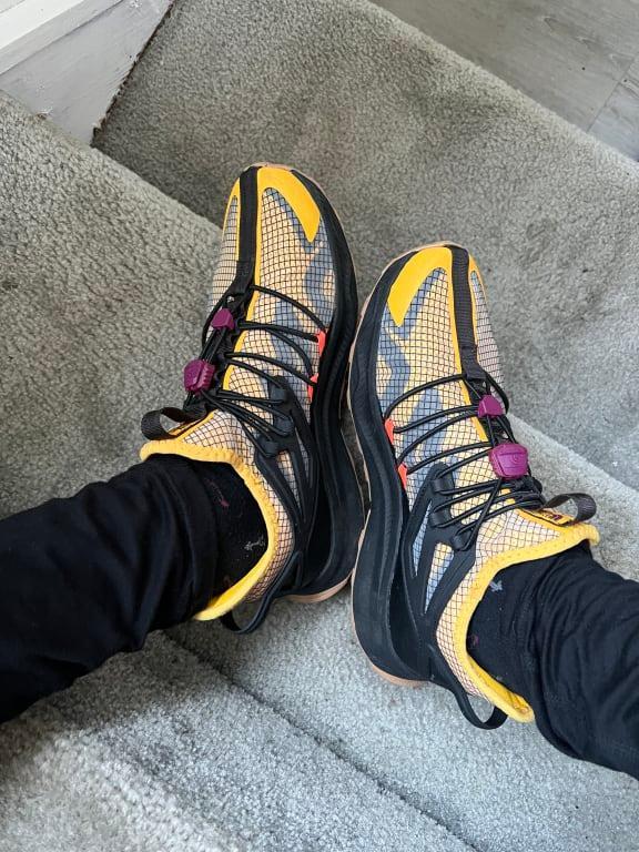 Customer photo for "I would buy them again. Very good purchase"