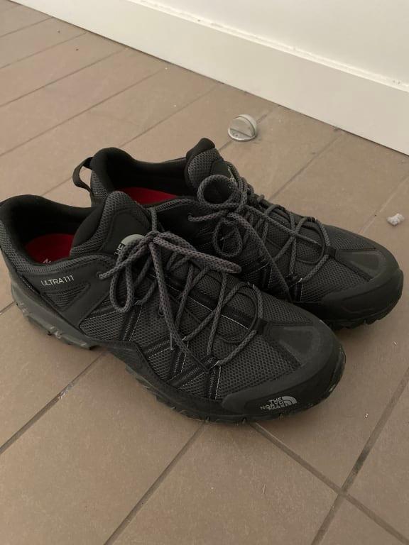 Customer photo for "Very comfortable, versatile and stylish."