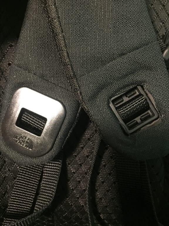 Customer photo for "Good Design, not too Sturdy Though"