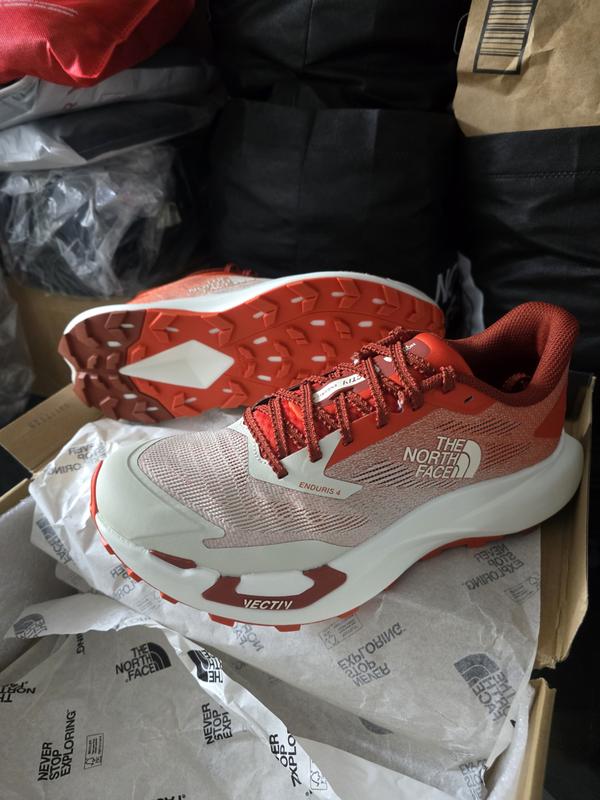 Customer photo for "Buy the new capsule"