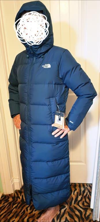 Customer photo for "ABSOLUTELY LOVE THIS TRIPLE C"