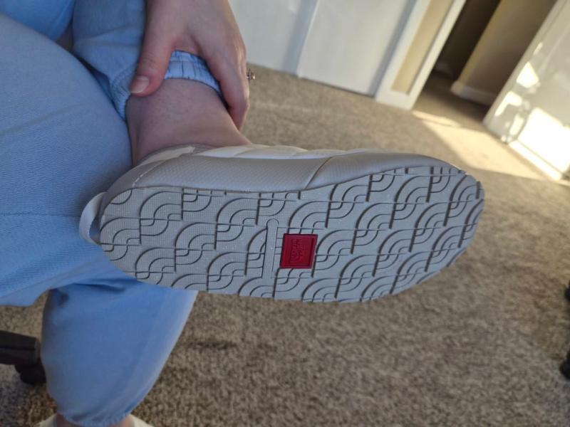 Customer photo for "I will be buying these over and over"