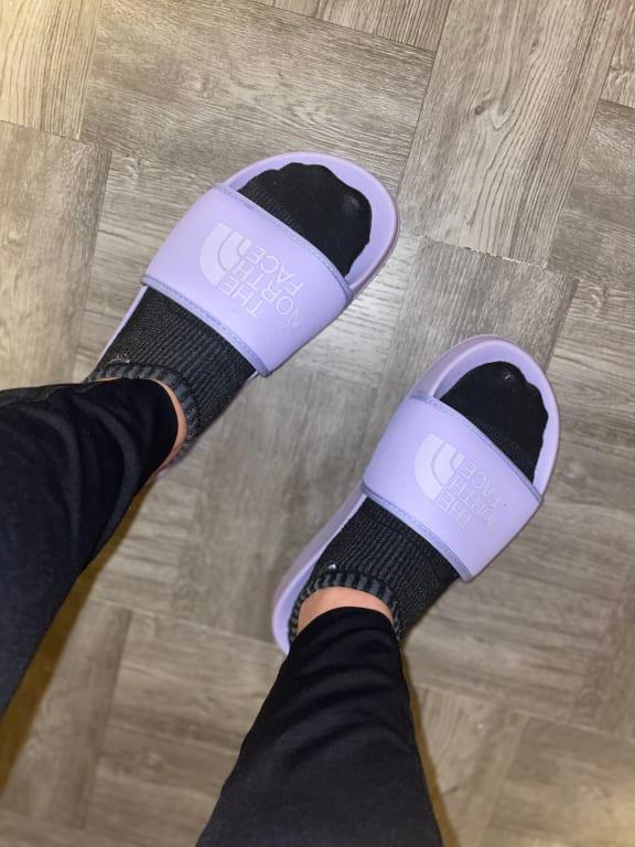 Customer photo for "Super cute"