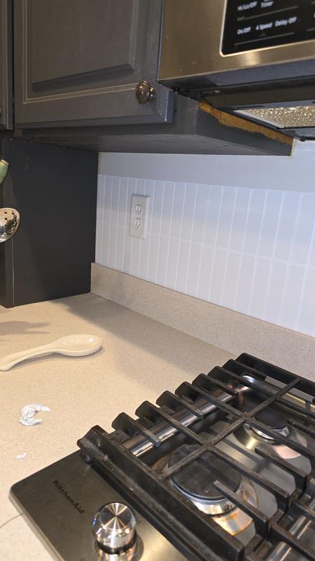 Photo - commentaire 2.