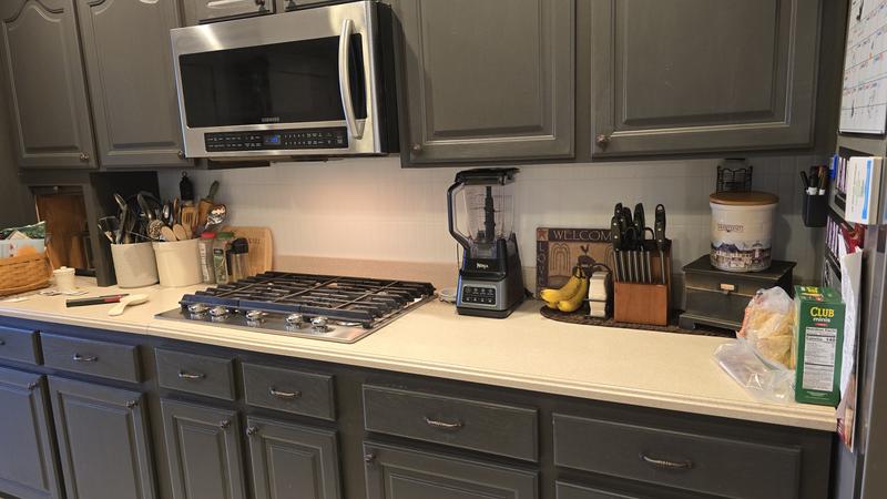 Photo - commentaire 4.