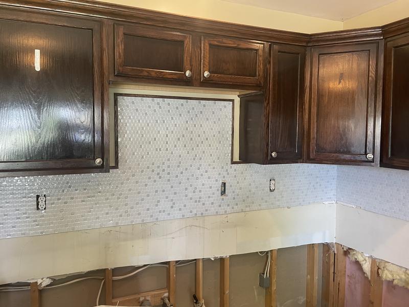 Photo - commentaire 3.