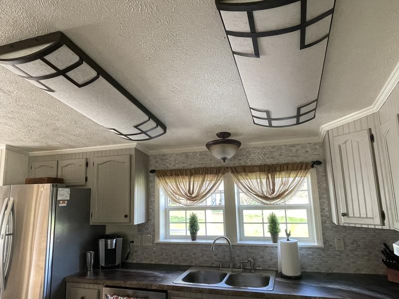 Photo - commentaire 7.