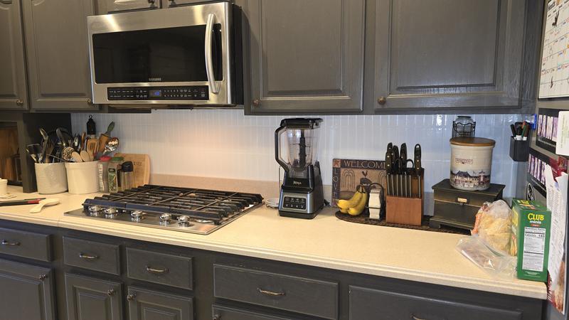 Photo - commentaire 3.