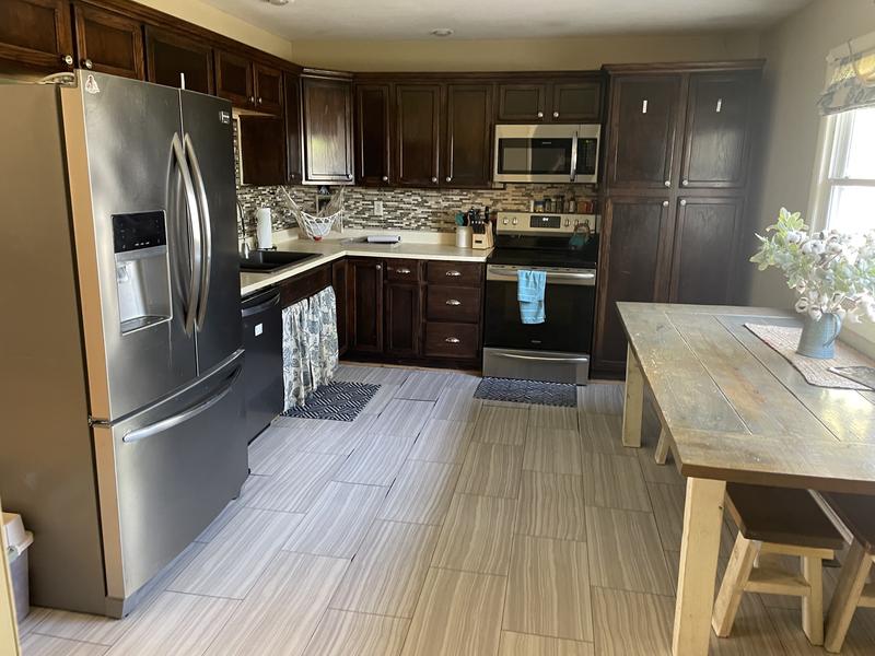 Photo - commentaire 2.