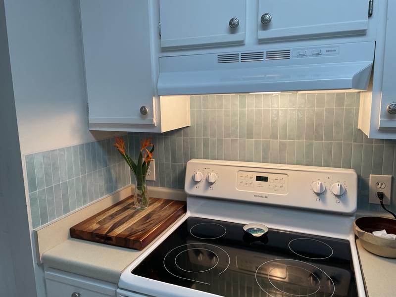 Photo - commentaire 5.