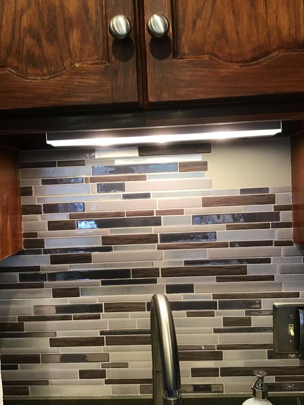 Order 15% more, folks, not 10 😀