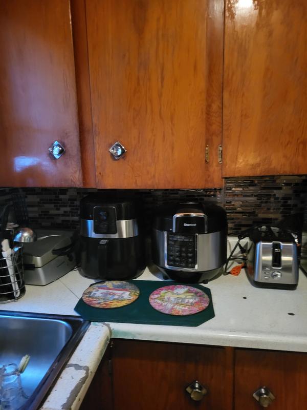 Photo - commentaire&nbsp;4.