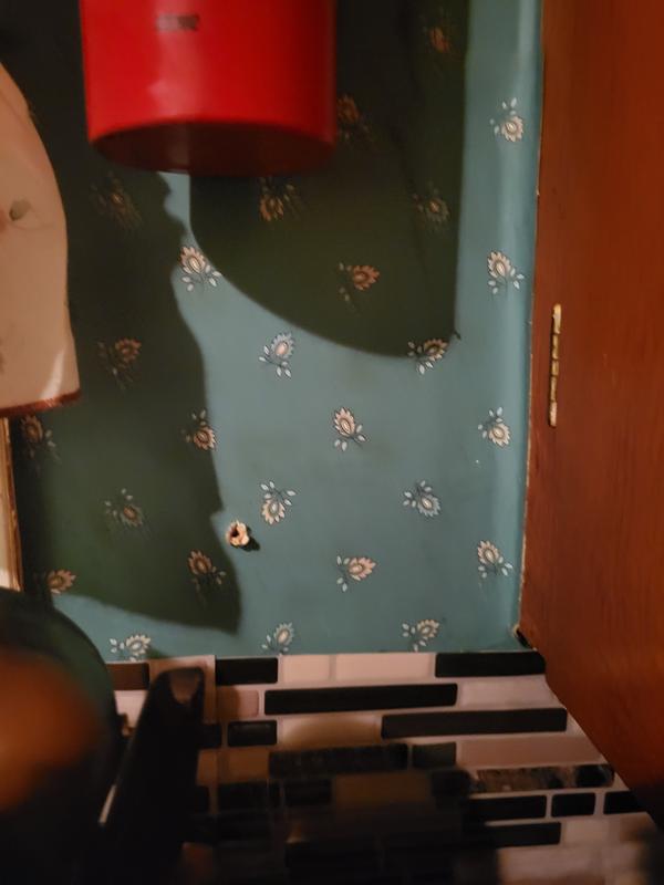 Photo - commentaire&nbsp;1.