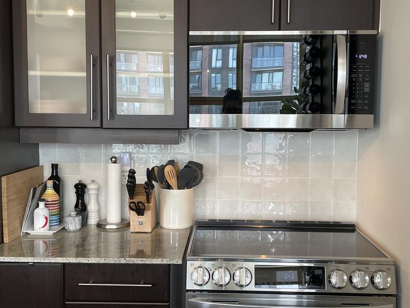 Photo - commentaire&nbsp;8.