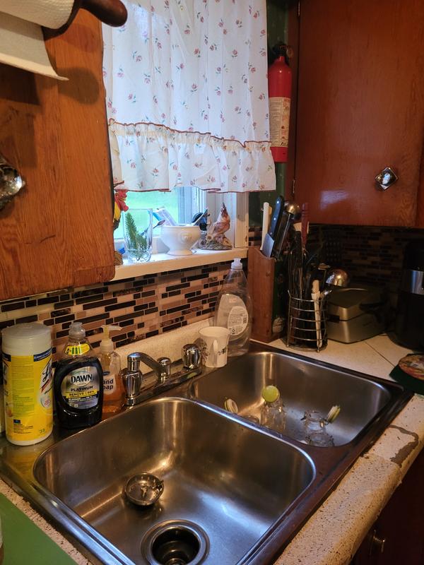 Photo - commentaire&nbsp;3.