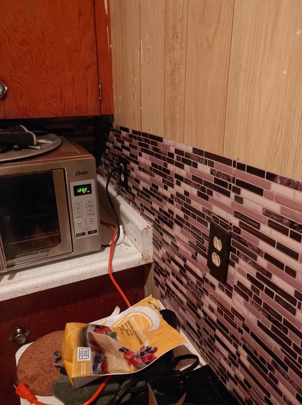 Photo - commentaire&nbsp;6.