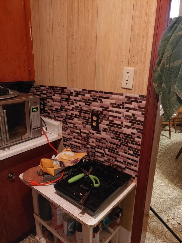 Photo - commentaire&nbsp;5.