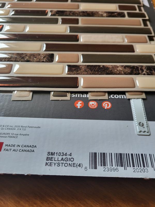 Photo - commentaire&nbsp;2.