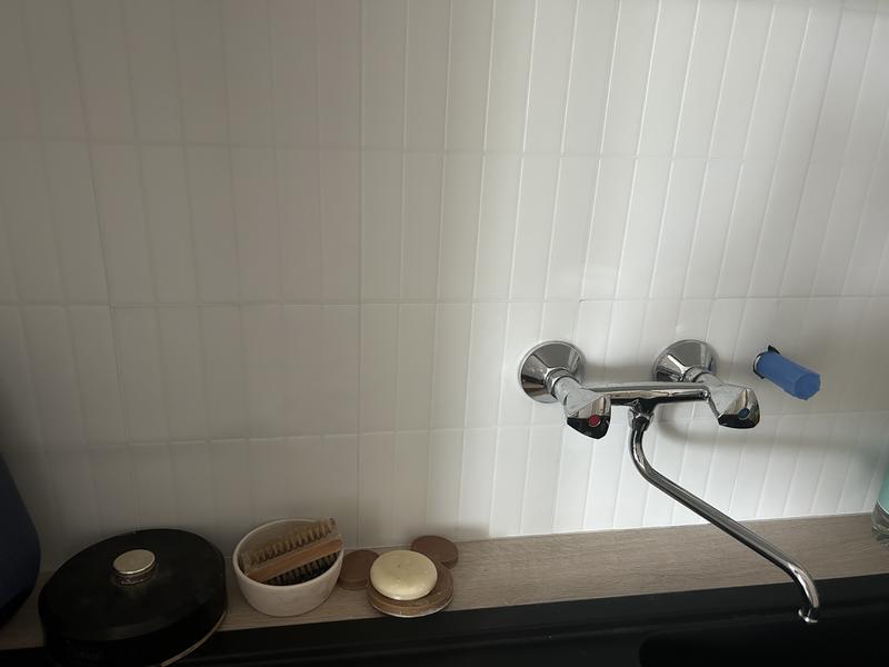 Review photo 2.
