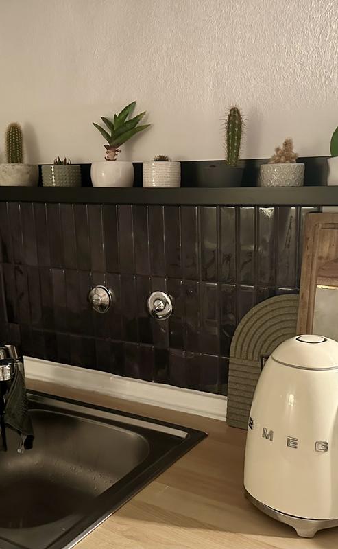 Photo - commentaire 8.