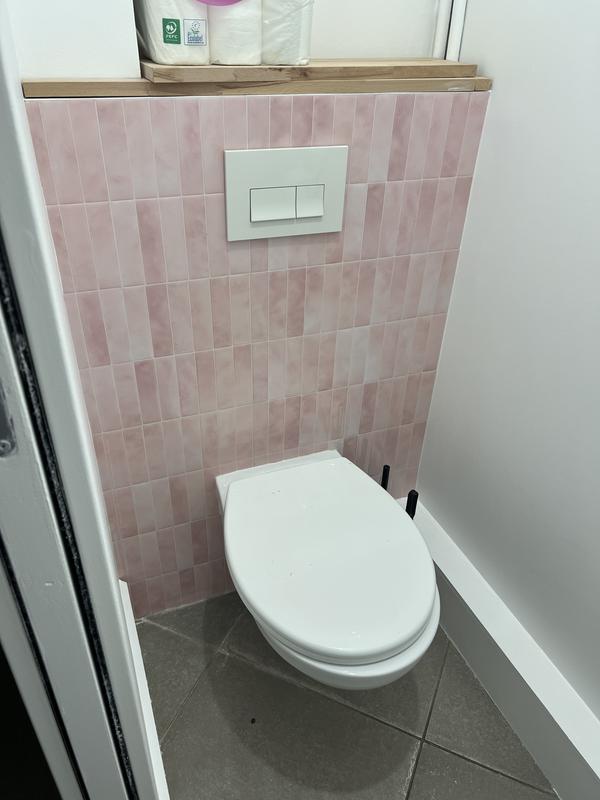 Photo - commentaire 6.