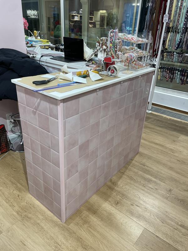 Photo - commentaire&nbsp;2.