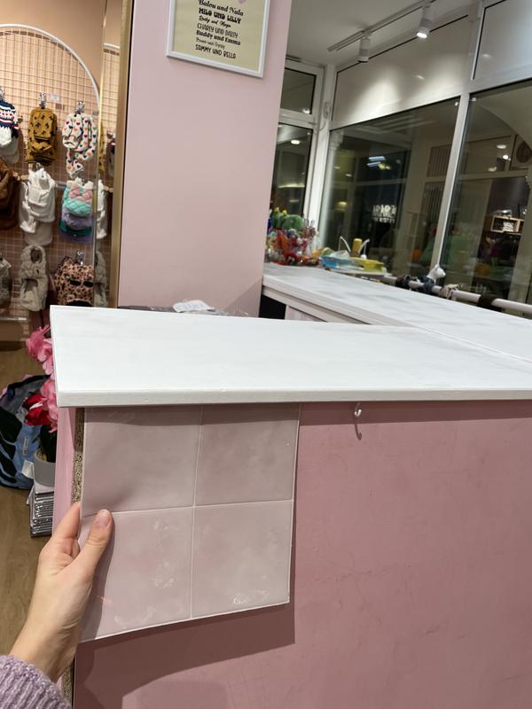 Photo - commentaire&nbsp;3.