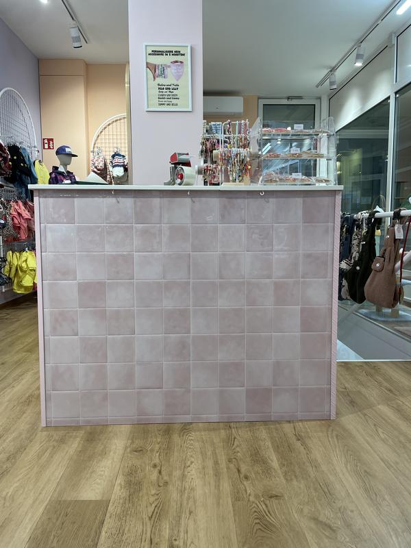 Photo - commentaire&nbsp;1.